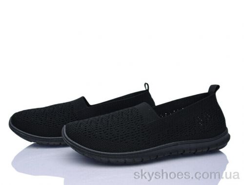 Сліпони YUEMINGZHU SA12-1 Сліпони YUEMINGZHU SA12-1