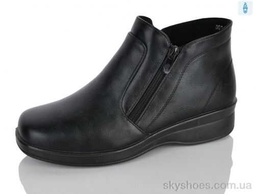 Черевики NO BRAND 801-2 Черевики NO BRAND 801-2