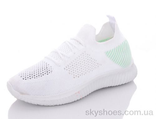 Кросівки NO BRAND H03-2 Кросівки NO BRAND H03-2