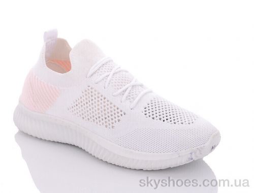 Кросівки NO BRAND H03-3 Кросівки NO BRAND H03-3