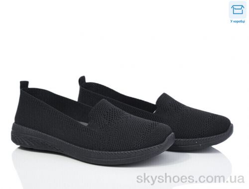 Сліпони L.FAIRY 0902-1 Сліпони L.FAIRY 0902-1
