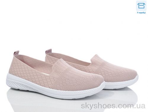 Сліпони L.FAIRY 0903-5 Сліпони L.FAIRY 0903-5