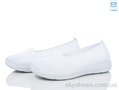 Сліпони L.FAIRY 0904-3 Сліпони L.FAIRY 0904-3