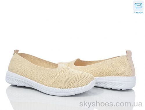 Сліпони L.FAIRY 0904-5 Сліпони L.FAIRY 0904-5