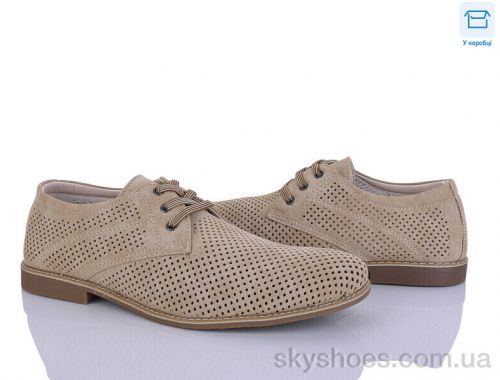 Туфлі WEIFENG 0519-3 Туфлі WEIFENG 0519-3
