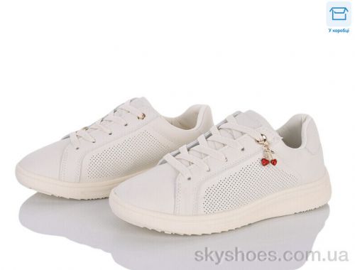 Кросівки HONGQUAN J2123-3 Кросівки HONGQUAN J2123-3