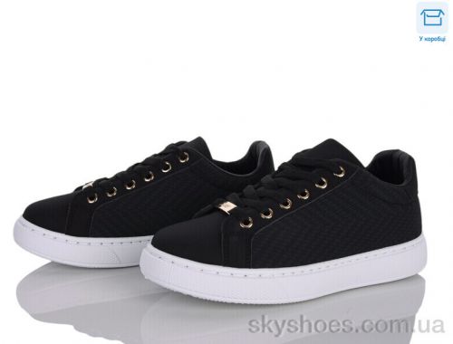 Кросівки LORETTA K547 Кросівки LORETTA K547