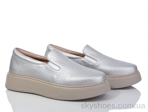 Туфлі LINO MARANO K100-11 піна Туфлі LINO MARANO K100-11 піна
