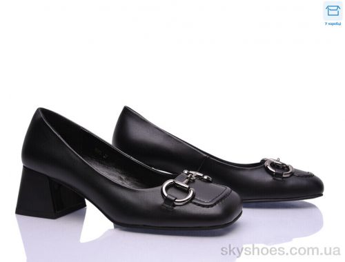 Туфлі LINO MARANO B091 Туфлі LINO MARANO B091