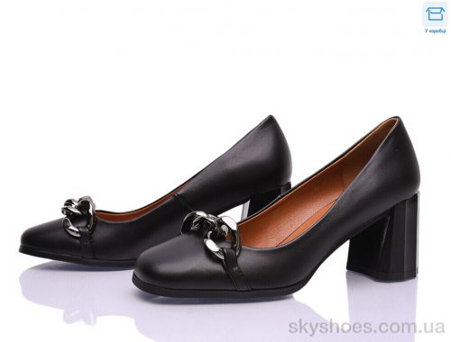 Туфлі LINO MARANO B067 Туфлі LINO MARANO B067