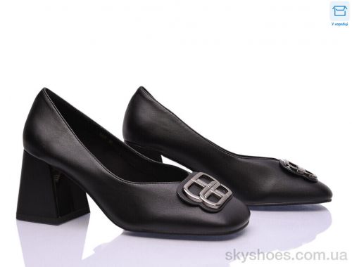 Туфлі LINO MARANO R417 Туфлі LINO MARANO R417