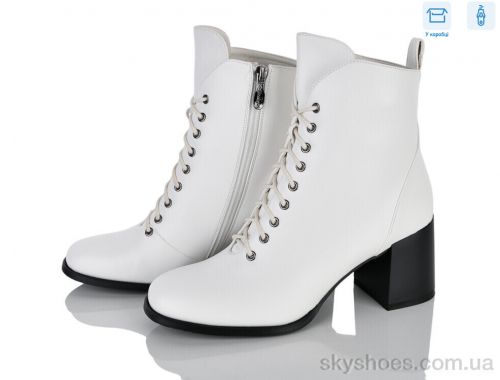 Черевики LINO MARANO 598-2 Черевики LINO MARANO 598-2