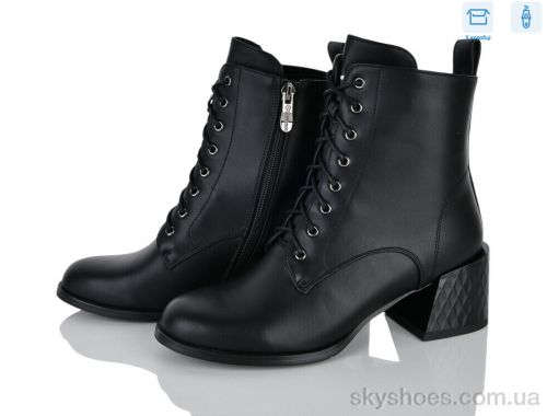 Черевики LINO MARANO 422 Черевики LINO MARANO 422