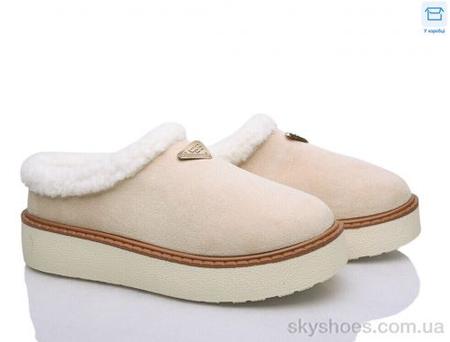 Уги LORETTA M200-1 Уги LORETTA M200-1