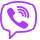 Viber